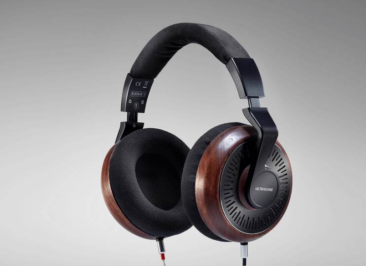 יבואנית האודיו TechTop משיקה בישראל מגוון מותגי אודיו חדשים